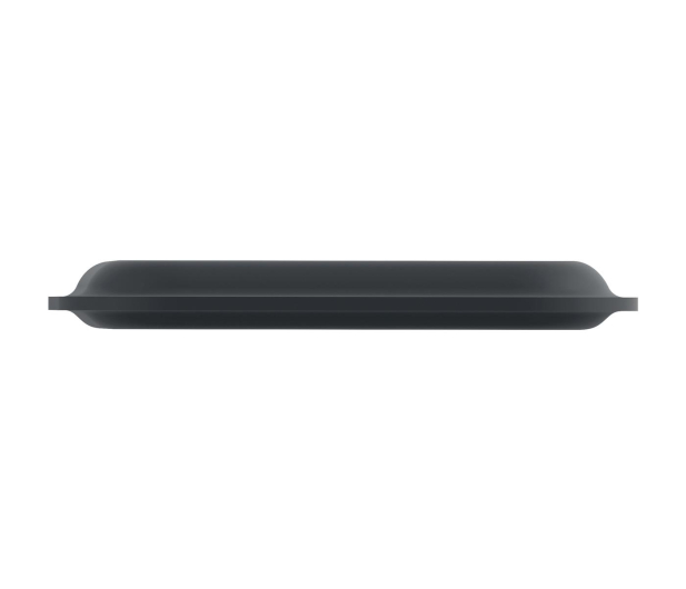 LOGITECH Klawiatura MX Keys Plus z podpórką na nadgarstki 920-009416 - 597345 - zdjęcie 6